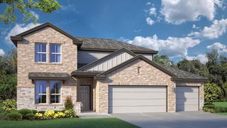 242 Nettie DR, Killeen, TX 76542