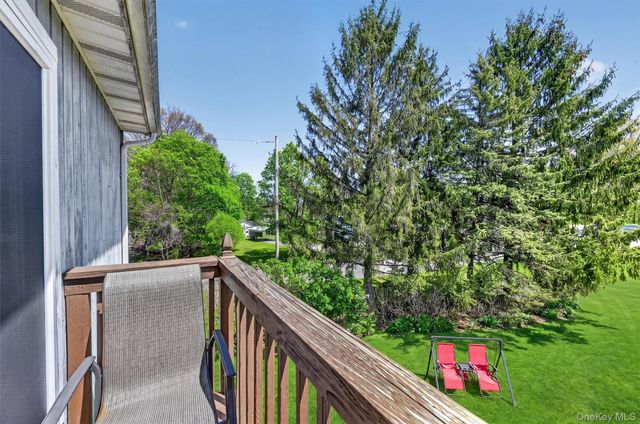 5 Mayer Drive, Middletown, NY 10940