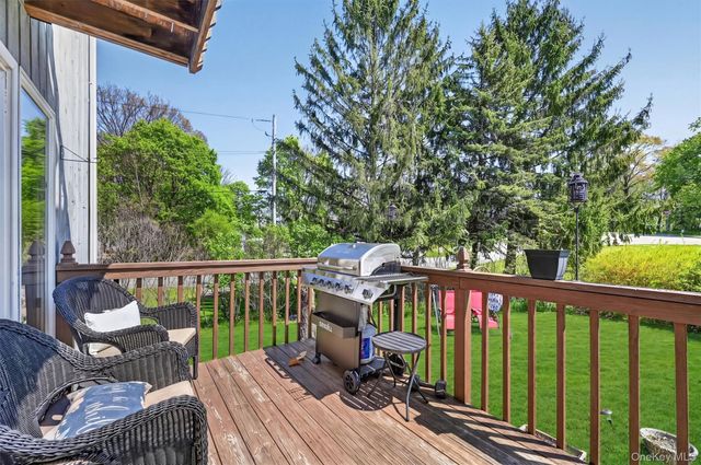 5 Mayer Drive, Middletown, NY 10940