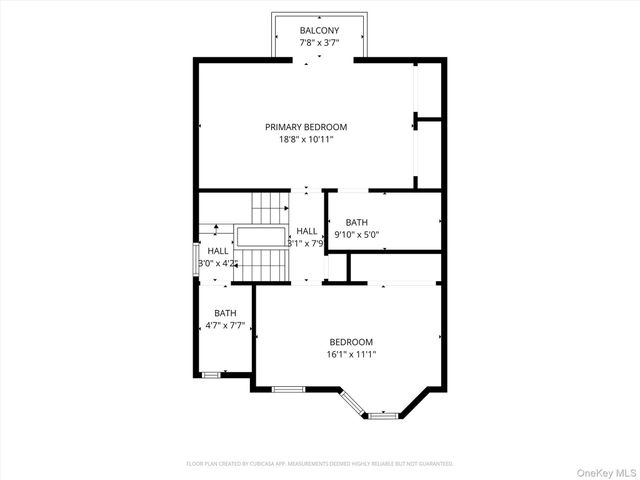 5 Mayer Drive, Middletown, NY 10940