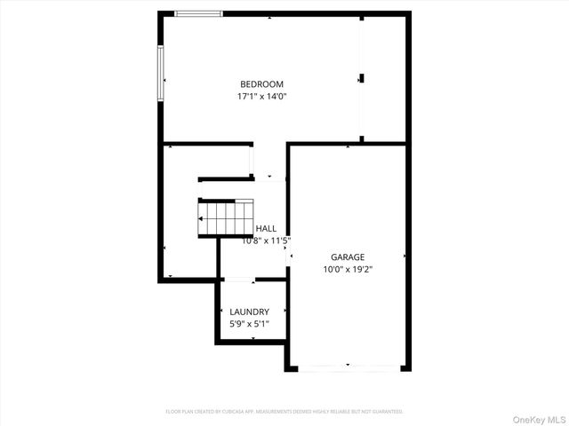 5 Mayer Drive, Middletown, NY 10940
