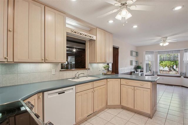 14057 Westcreek Road, Piedmont, OK 73078