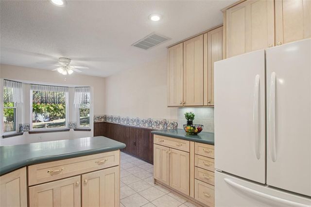 14057 Westcreek Road, Piedmont, OK 73078