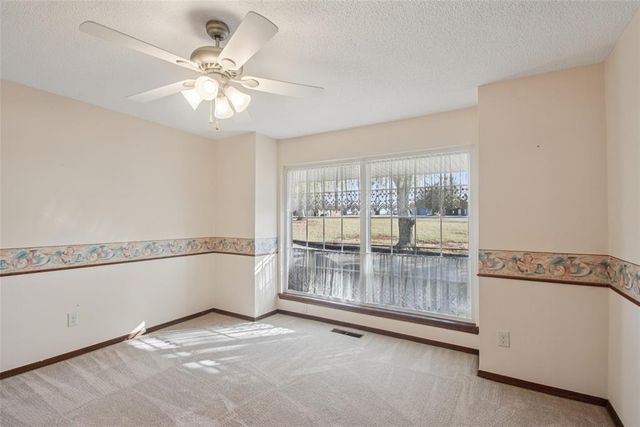14057 Westcreek Road, Piedmont, OK 73078