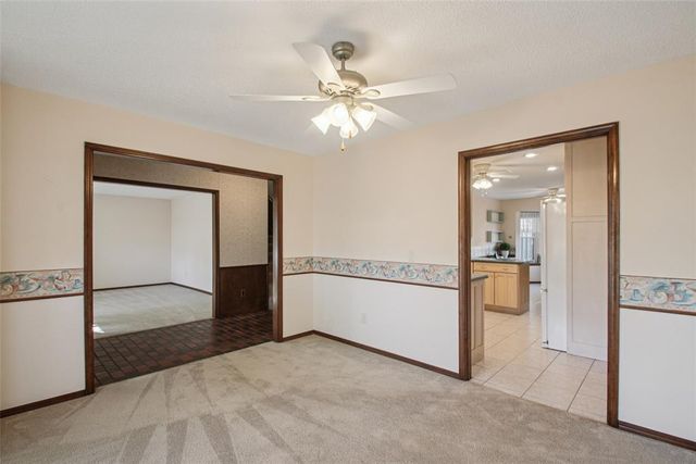 14057 Westcreek Road, Piedmont, OK 73078