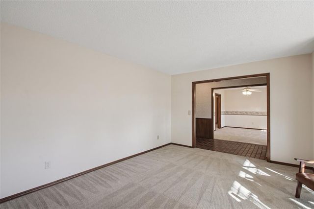 14057 Westcreek Road, Piedmont, OK 73078