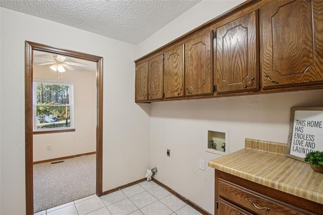 14057 Westcreek Road, Piedmont, OK 73078