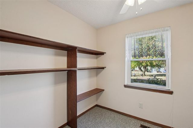 14057 Westcreek Road, Piedmont, OK 73078