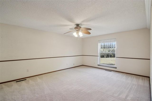 14057 Westcreek Road, Piedmont, OK 73078