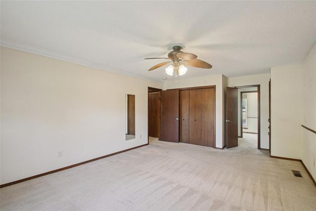 14057 Westcreek Road, Piedmont, OK 73078