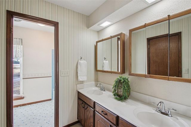 14057 Westcreek Road, Piedmont, OK 73078
