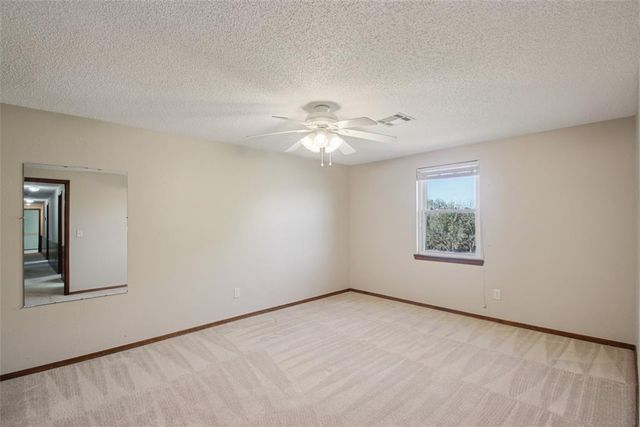 14057 Westcreek Road, Piedmont, OK 73078