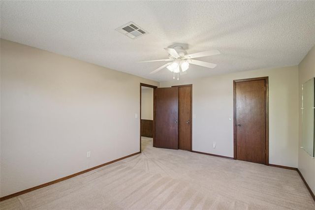 14057 Westcreek Road, Piedmont, OK 73078