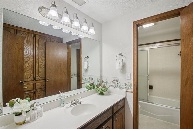 14057 Westcreek Road, Piedmont, OK 73078