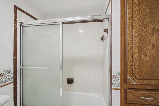 14057 Westcreek Road, Piedmont, OK 73078