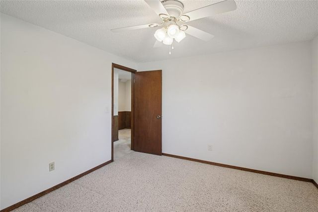 14057 Westcreek Road, Piedmont, OK 73078