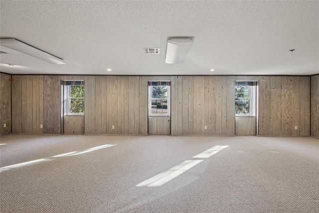 14057 Westcreek Road, Piedmont, OK 73078