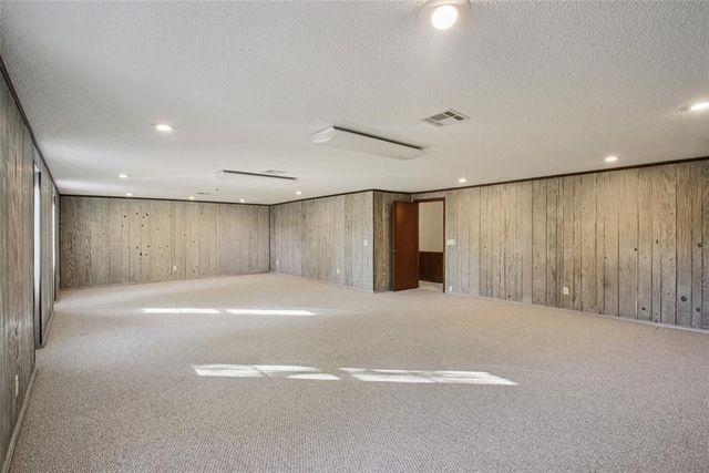 14057 Westcreek Road, Piedmont, OK 73078