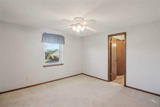 14057 Westcreek Road, Piedmont, OK 73078