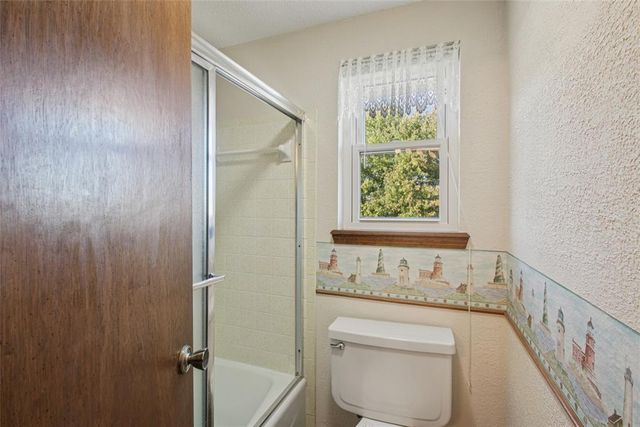 14057 Westcreek Road, Piedmont, OK 73078