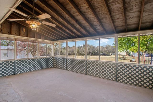 14057 Westcreek Road, Piedmont, OK 73078