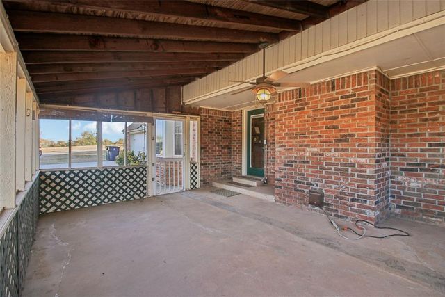 14057 Westcreek Road, Piedmont, OK 73078