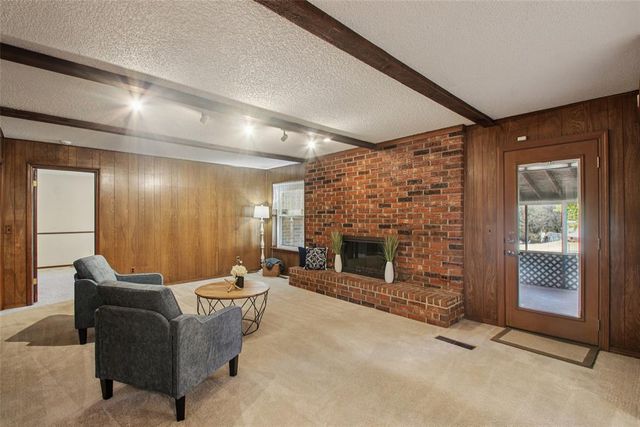 14057 Westcreek Road, Piedmont, OK 73078