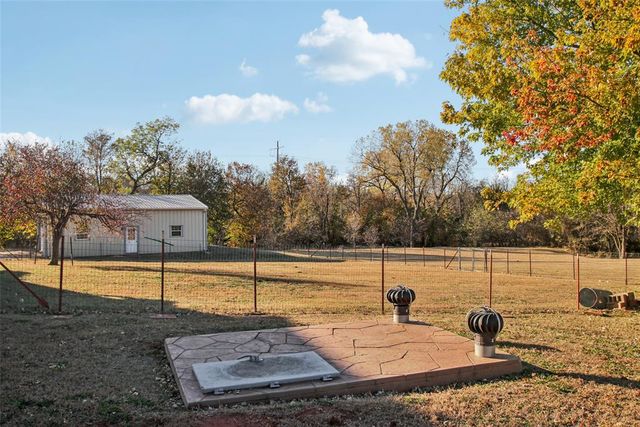14057 Westcreek Road, Piedmont, OK 73078