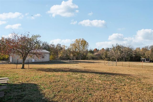 14057 Westcreek Road, Piedmont, OK 73078