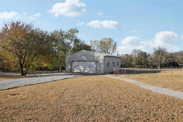 14057 Westcreek Road, Piedmont, OK 73078