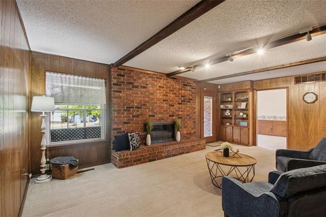 14057 Westcreek Road, Piedmont, OK 73078