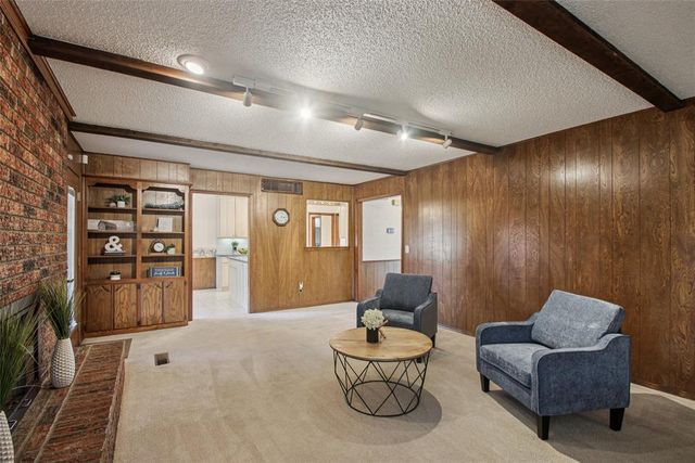 14057 Westcreek Road, Piedmont, OK 73078