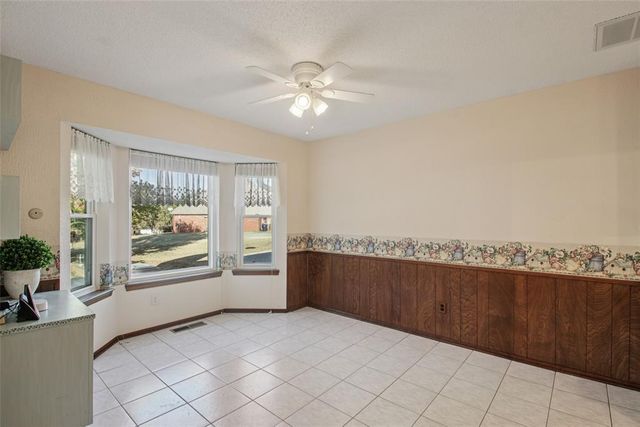 14057 Westcreek Road, Piedmont, OK 73078