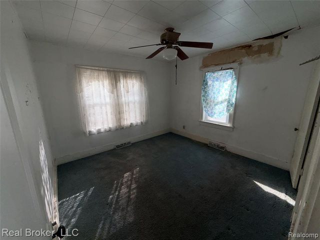 1953 Jiroch Street, Muskegon, MI 49442