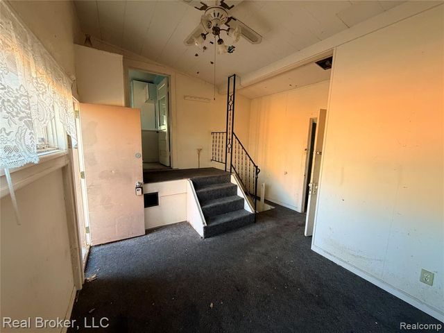 1953 Jiroch Street, Muskegon, MI 49442