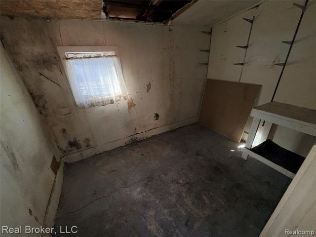 1953 Jiroch Street, Muskegon, MI 49442