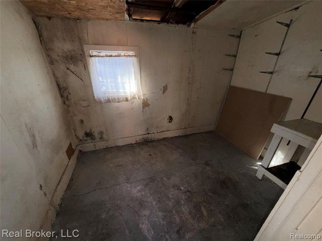 1953 Jiroch Street, Muskegon, MI 49442