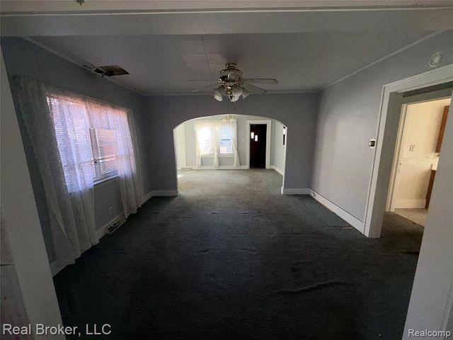 1953 Jiroch Street, Muskegon, MI 49442