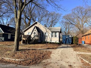 1953 Jiroch Street, Muskegon, MI 49442