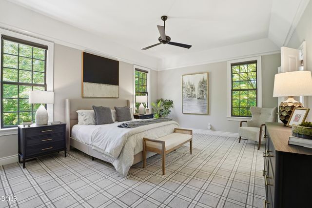 3529 Carlton Square Place, Raleigh, NC 27612