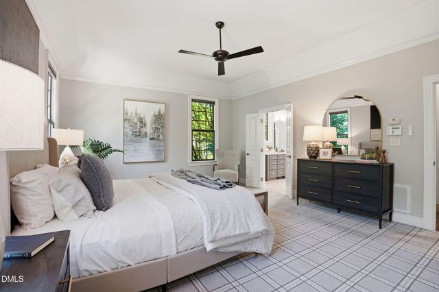 3529 Carlton Square Place, Raleigh, NC 27612