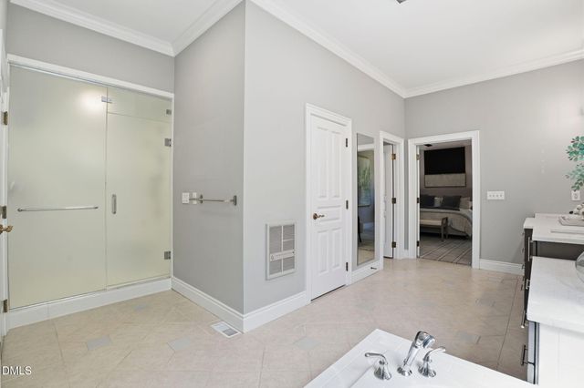 3529 Carlton Square Place, Raleigh, NC 27612