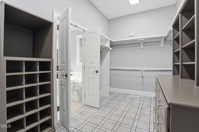 3529 Carlton Square Place, Raleigh, NC 27612