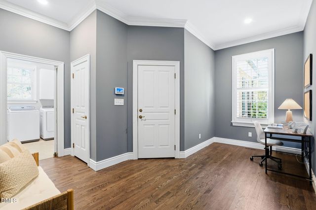 3529 Carlton Square Place, Raleigh, NC 27612