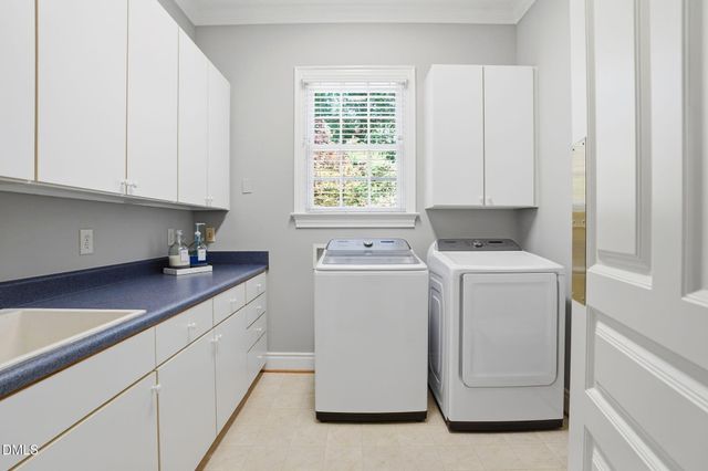 3529 Carlton Square Place, Raleigh, NC 27612