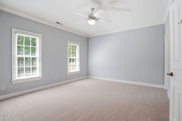 3529 Carlton Square Place, Raleigh, NC 27612