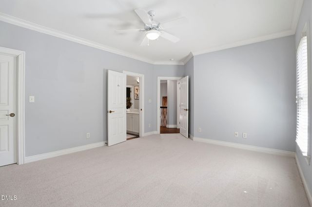 3529 Carlton Square Place, Raleigh, NC 27612