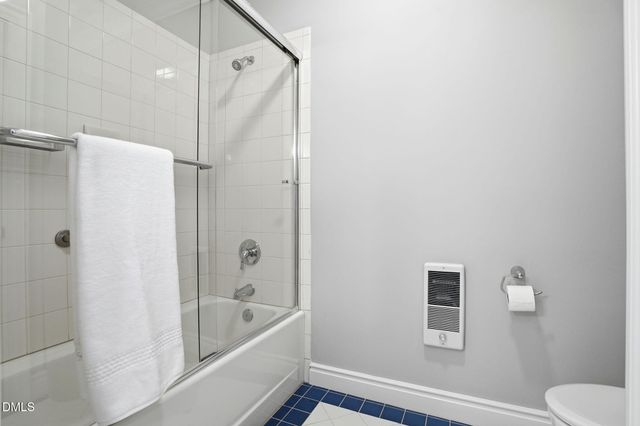 3529 Carlton Square Place, Raleigh, NC 27612