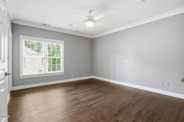 3529 Carlton Square Place, Raleigh, NC 27612