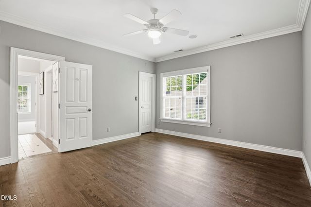 3529 Carlton Square Place, Raleigh, NC 27612